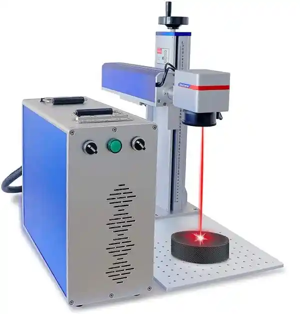 Nouveau process de marquage pour une meilleure visibilité !