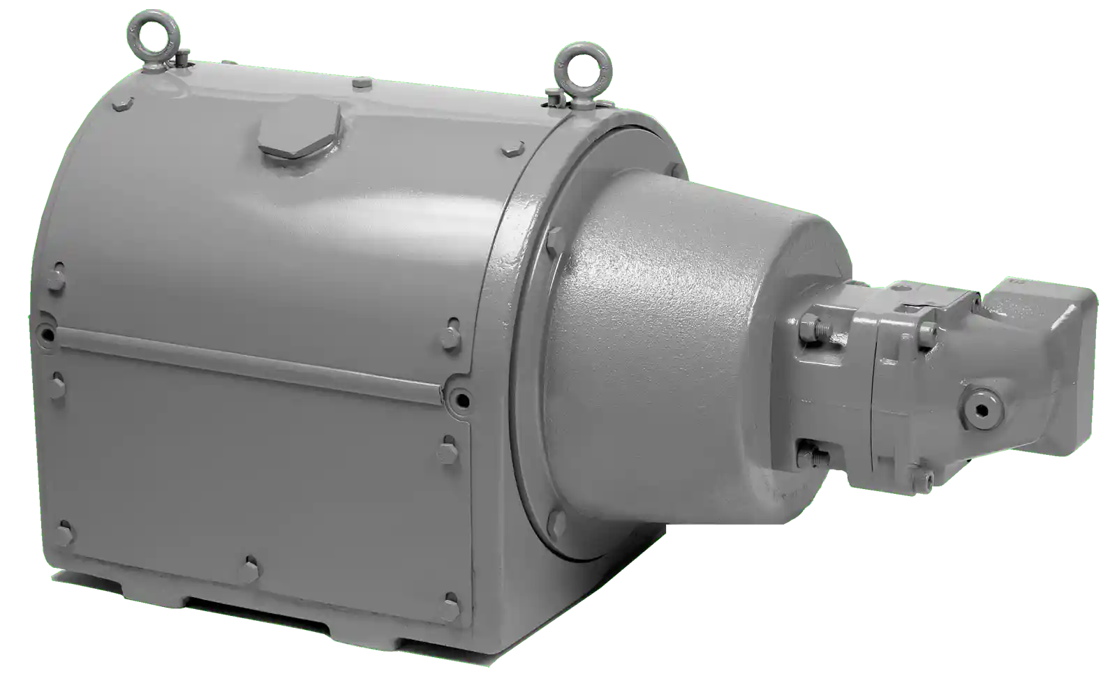 APPLICATIONS SPÉCIALES